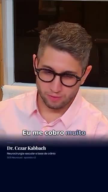 Corte do mesmo episódio