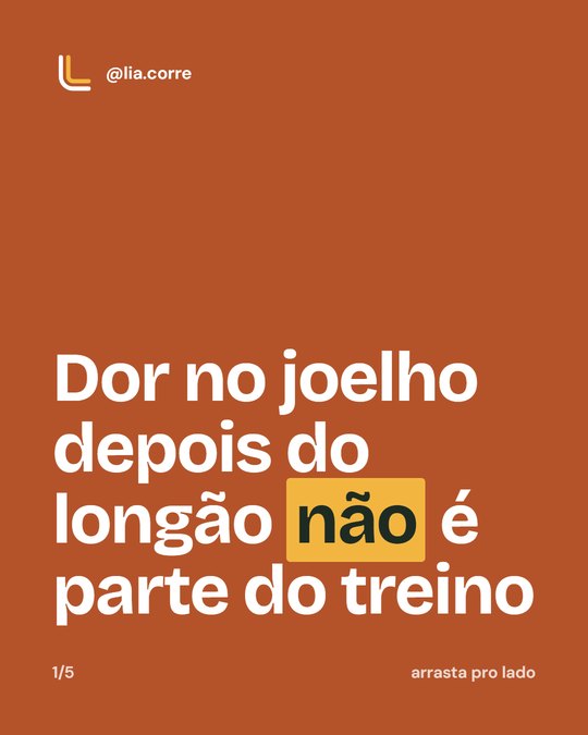 Capa de carrossel na marca da Lia