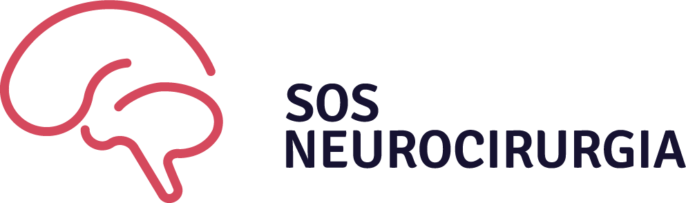 SOS Neurocirurgia
